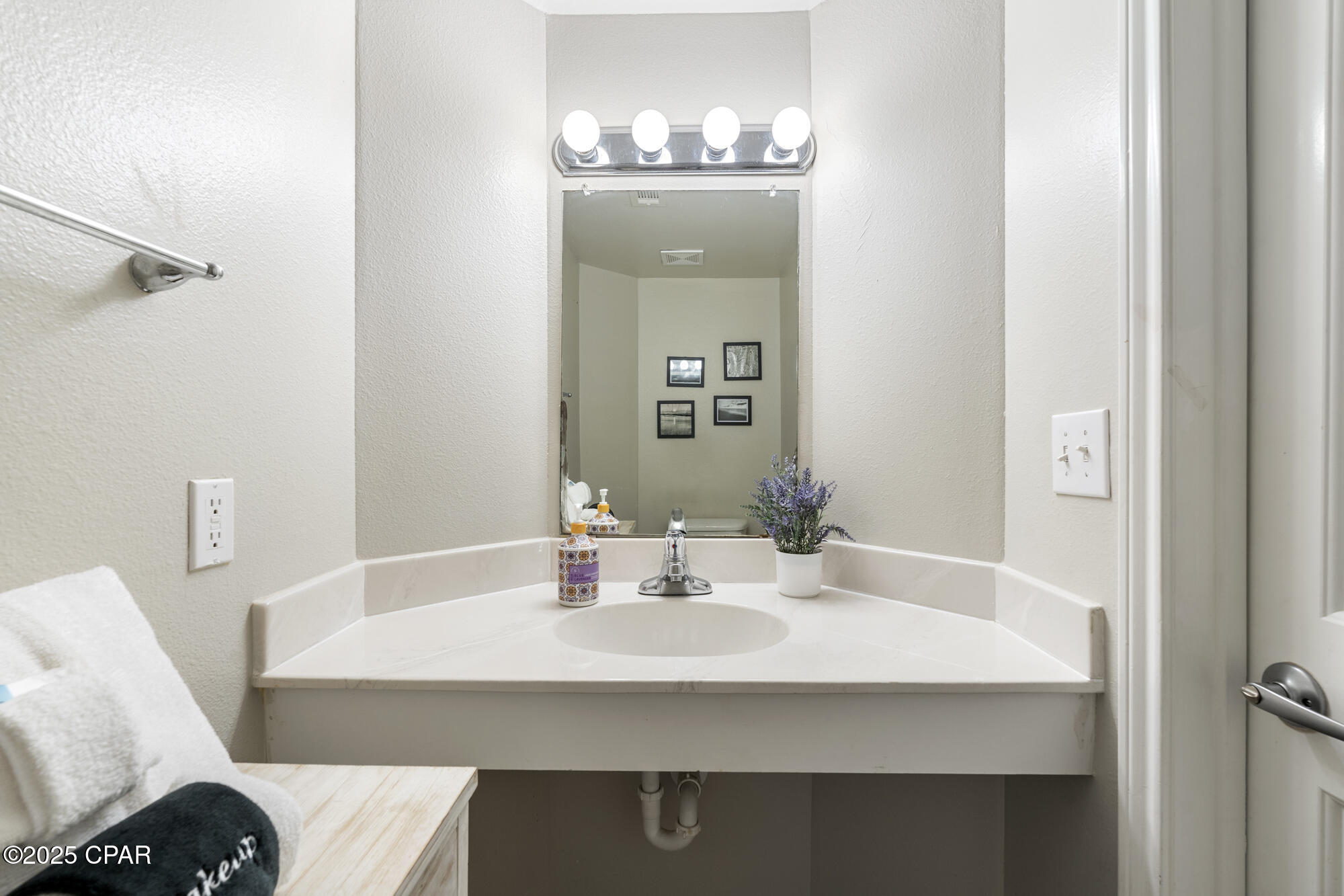 Shores Of Panama Phase II - Residential