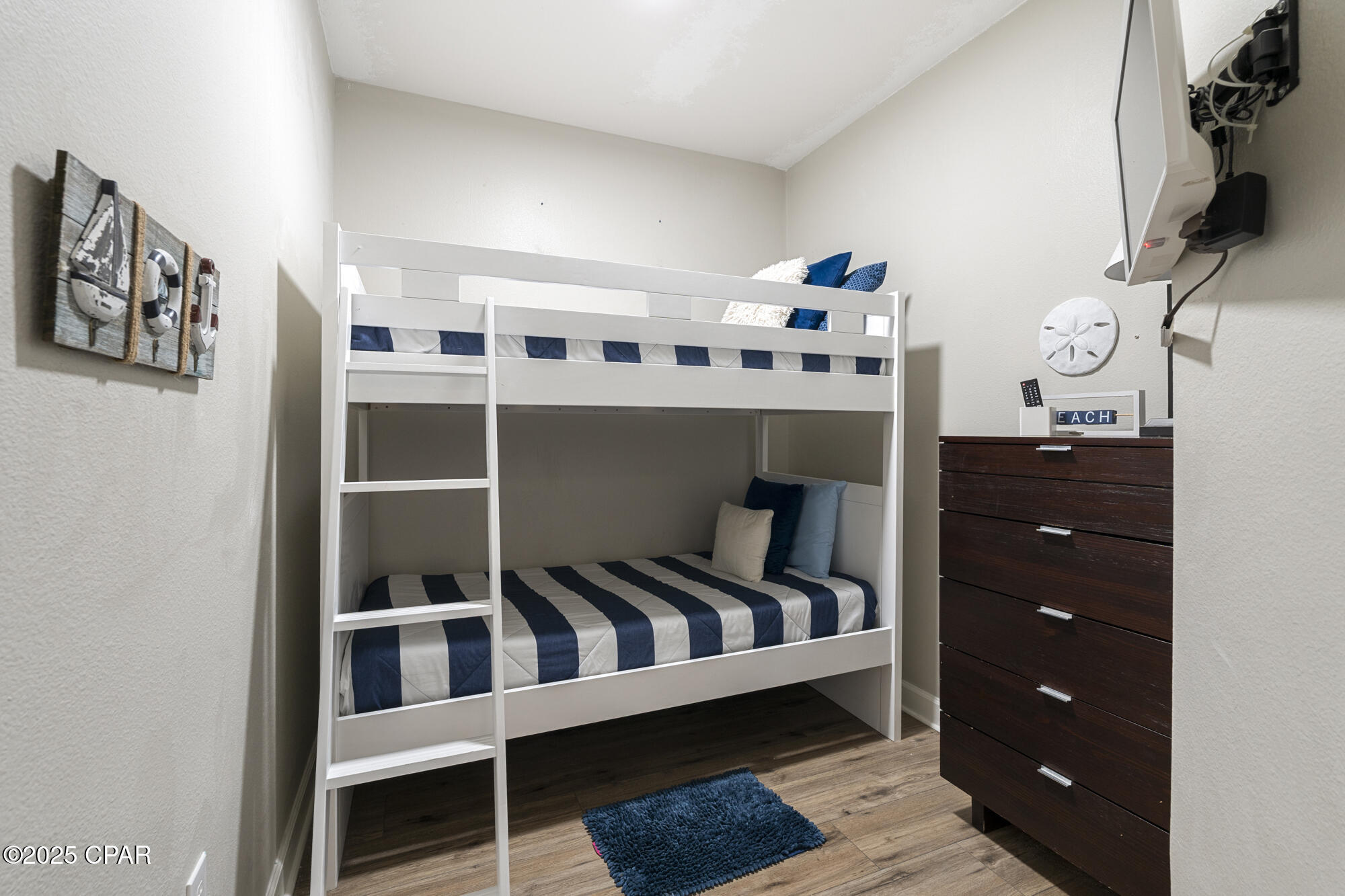 Shores Of Panama Phase II - Residential