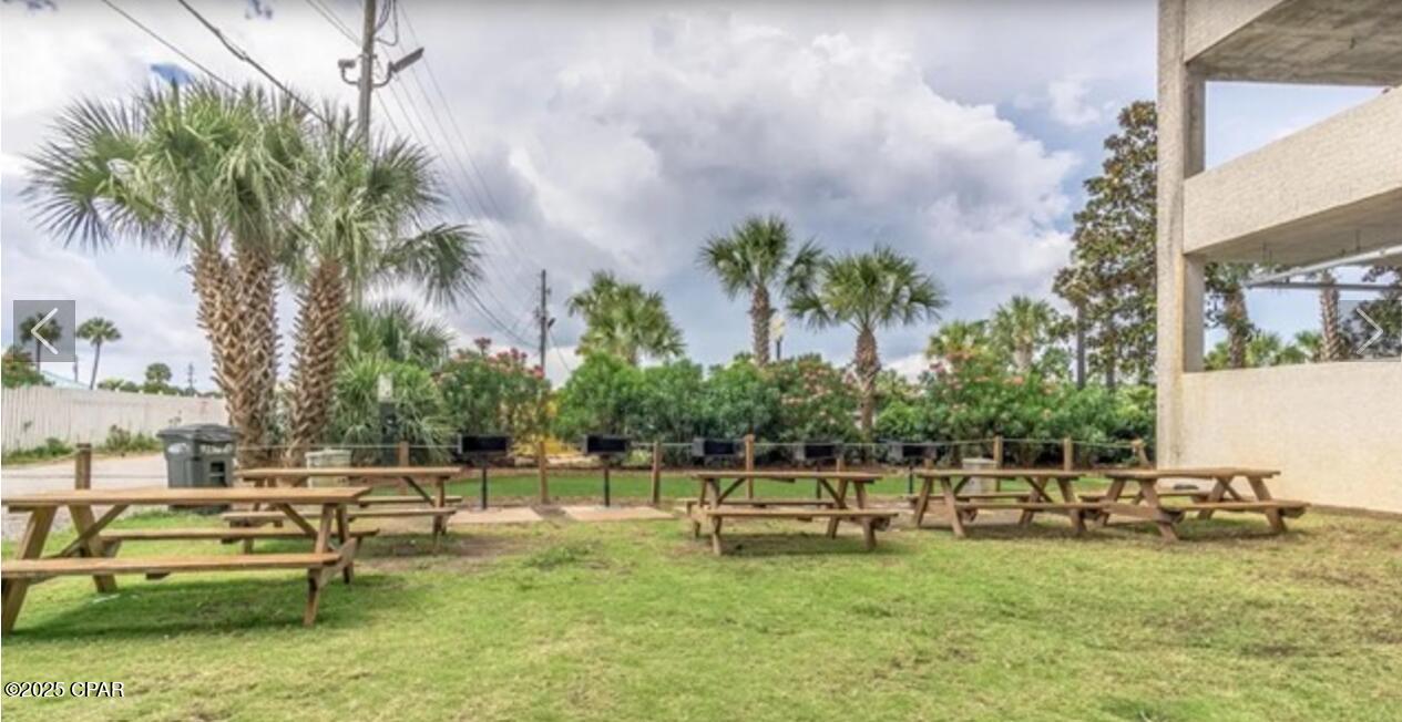 Shores Of Panama Phase II - Residential