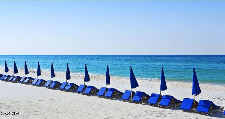 Shores Of Panama Phase II - Residential