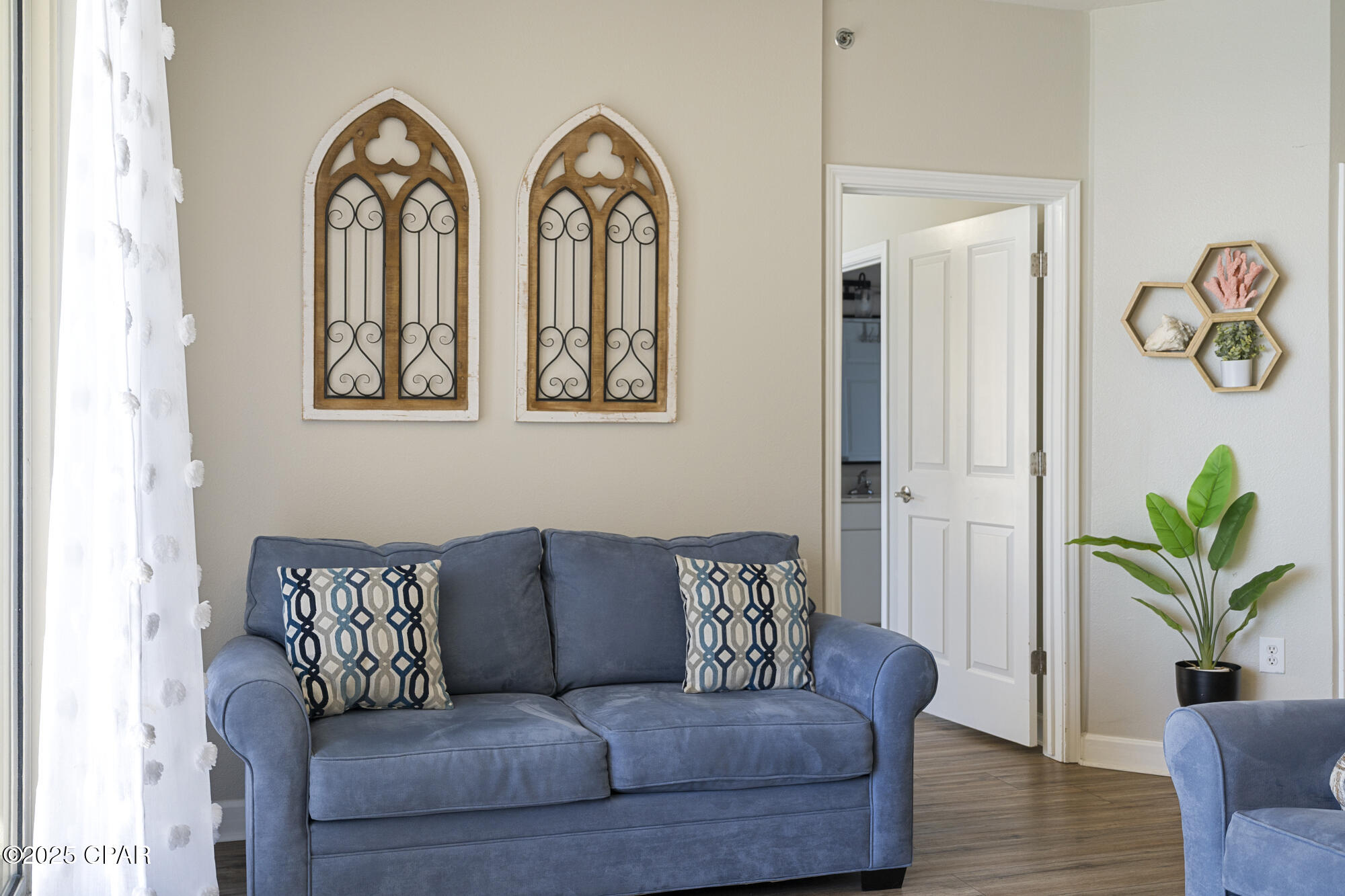 Shores Of Panama Phase II - Residential