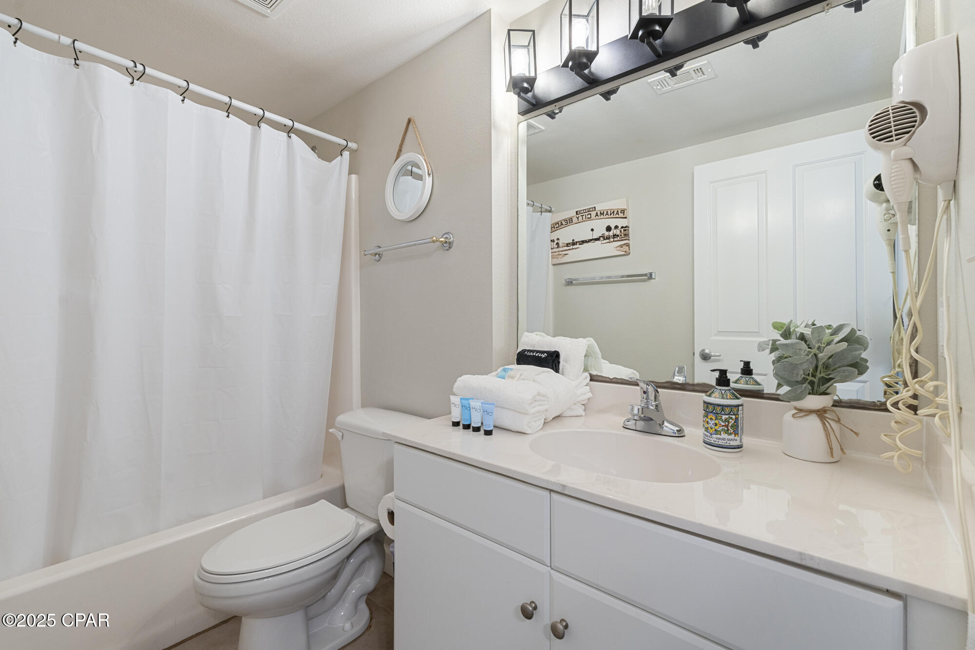 Shores Of Panama Phase II - Residential