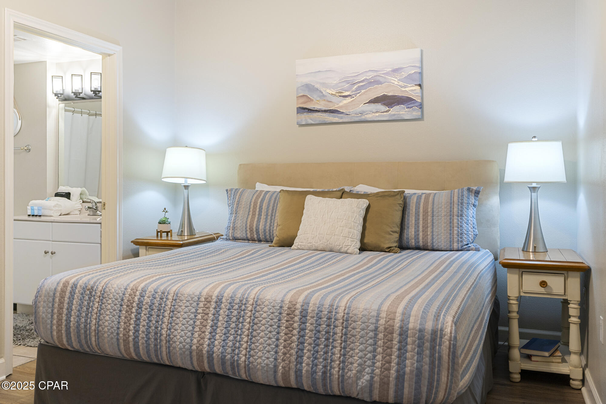 Shores Of Panama Phase II - Residential