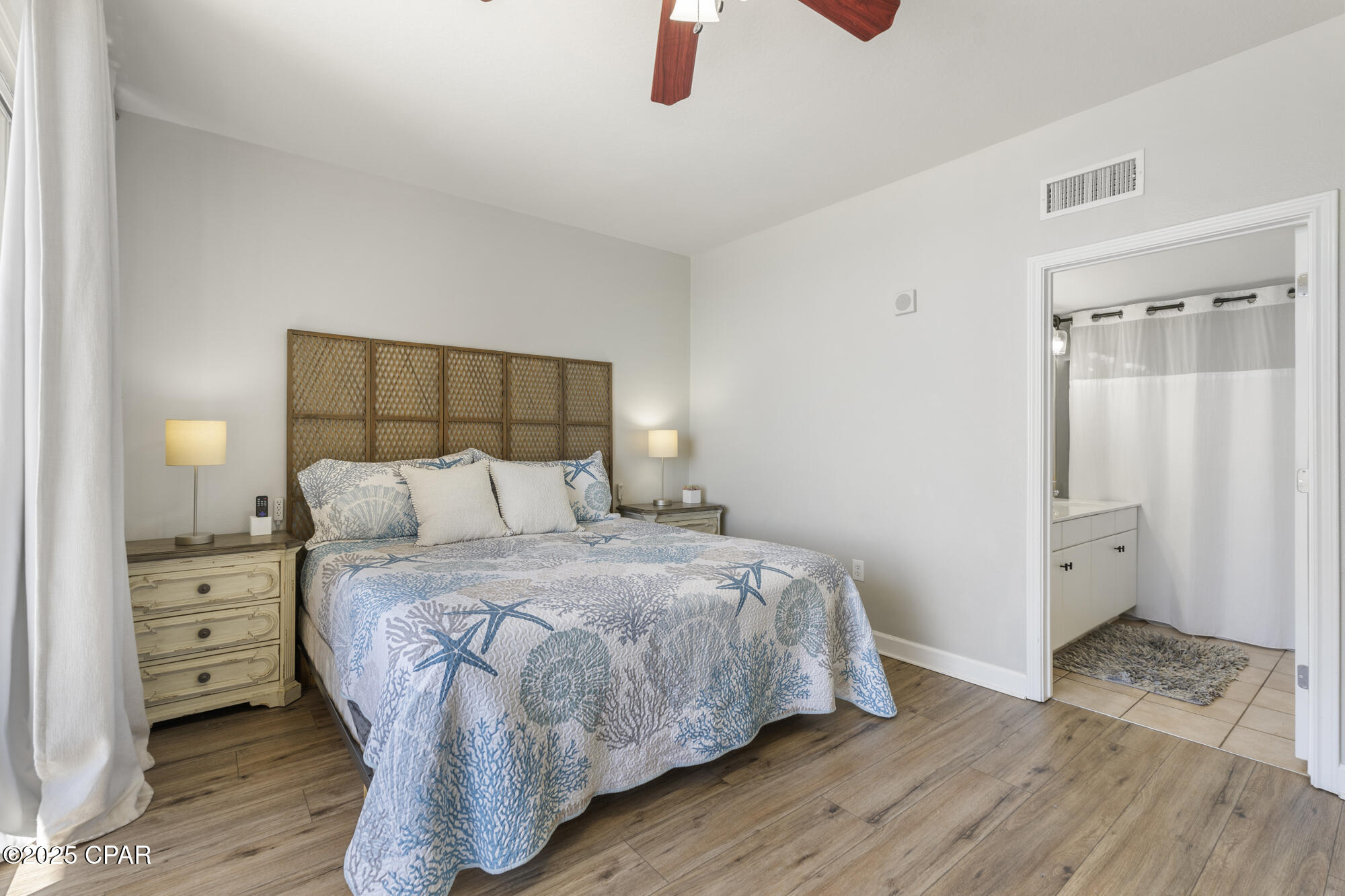 Shores Of Panama Phase II - Residential