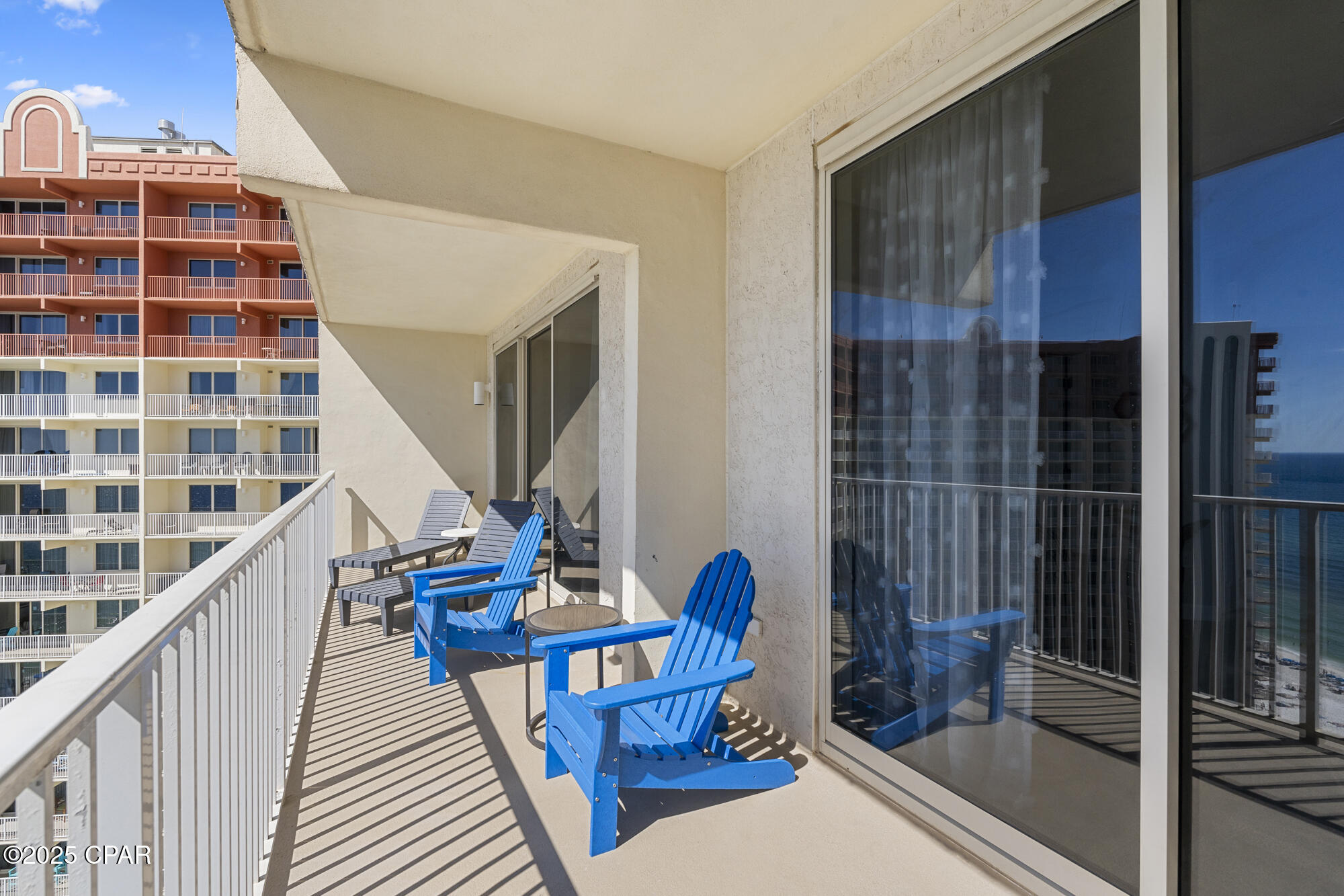 Shores Of Panama Phase II - Residential