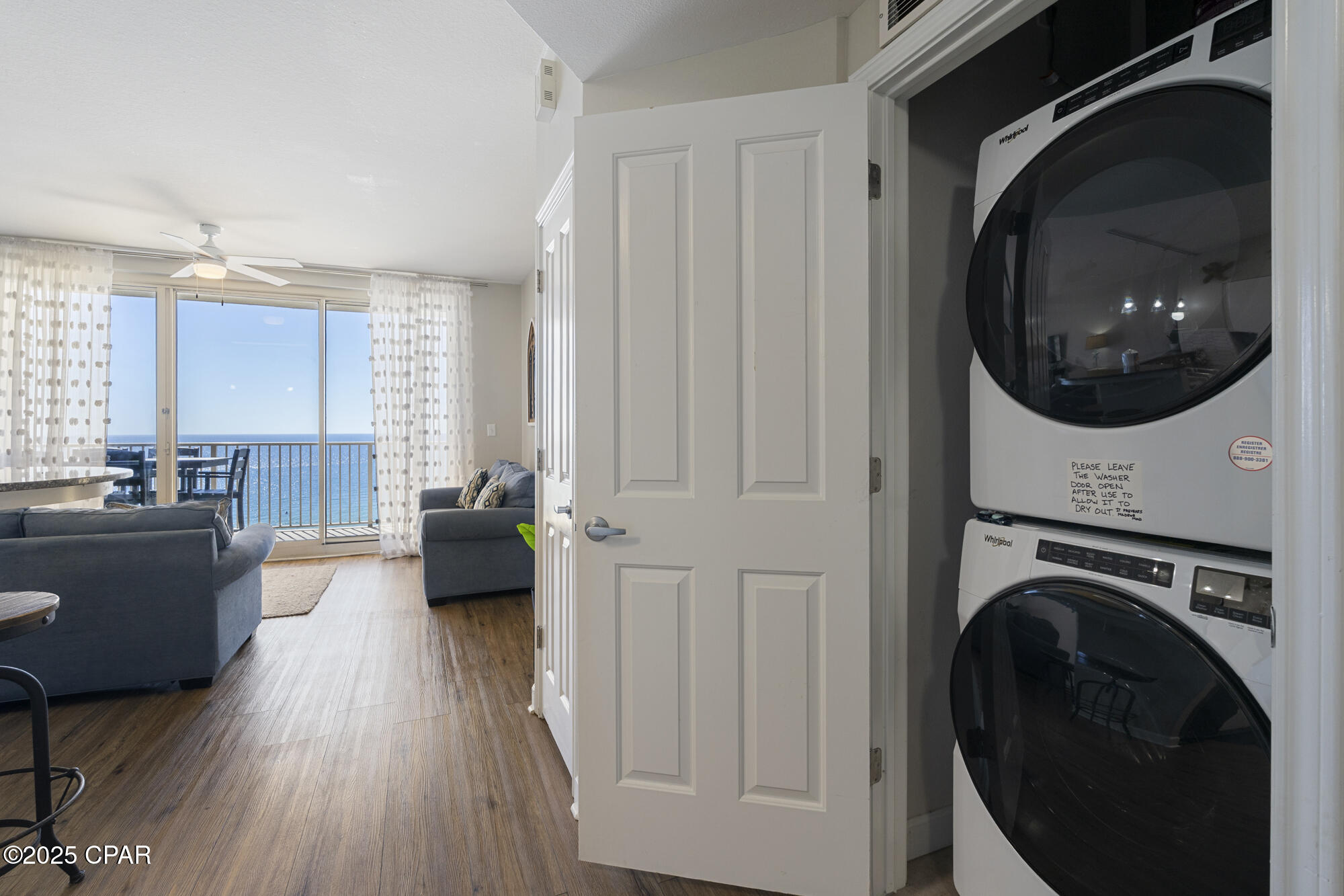 Shores Of Panama Phase II - Residential