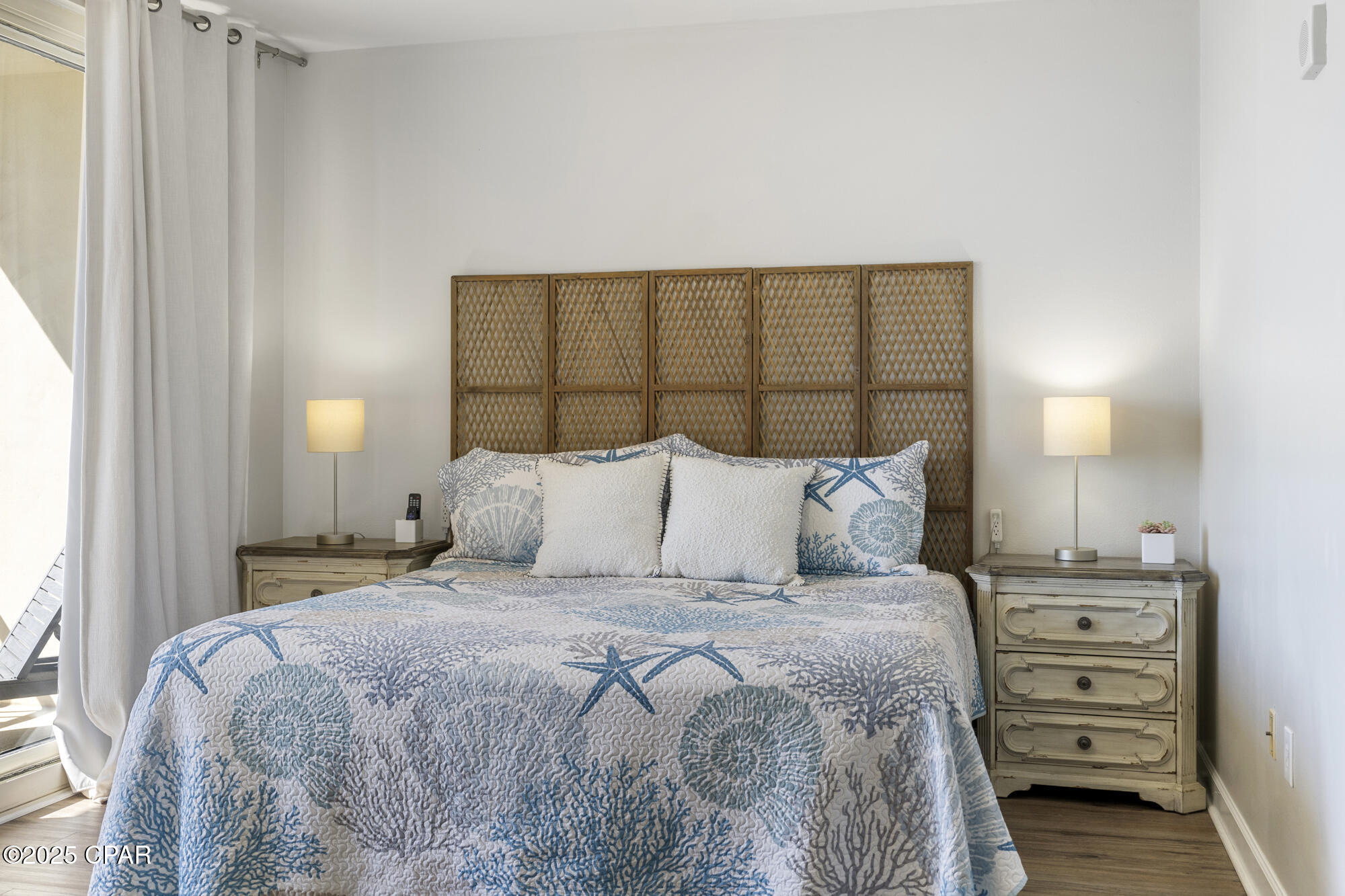 Shores Of Panama Phase II - Residential