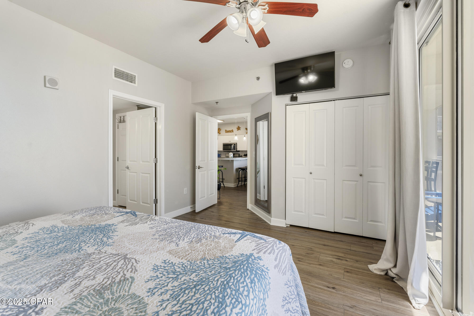 Shores Of Panama Phase II - Residential