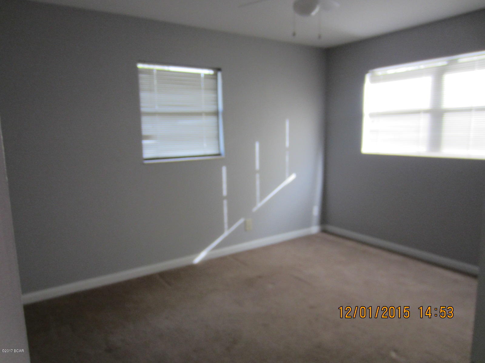 Forest Park 5th Add - Residential