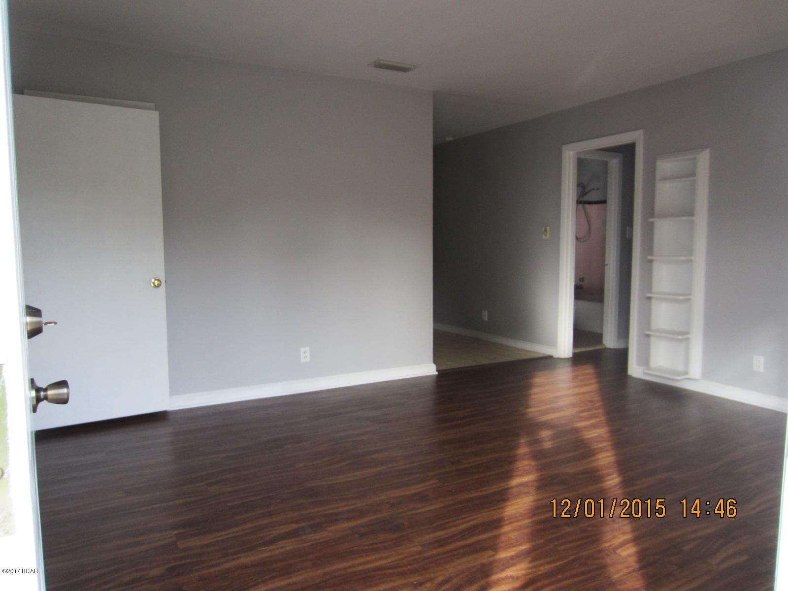 Forest Park 5th Add - Residential