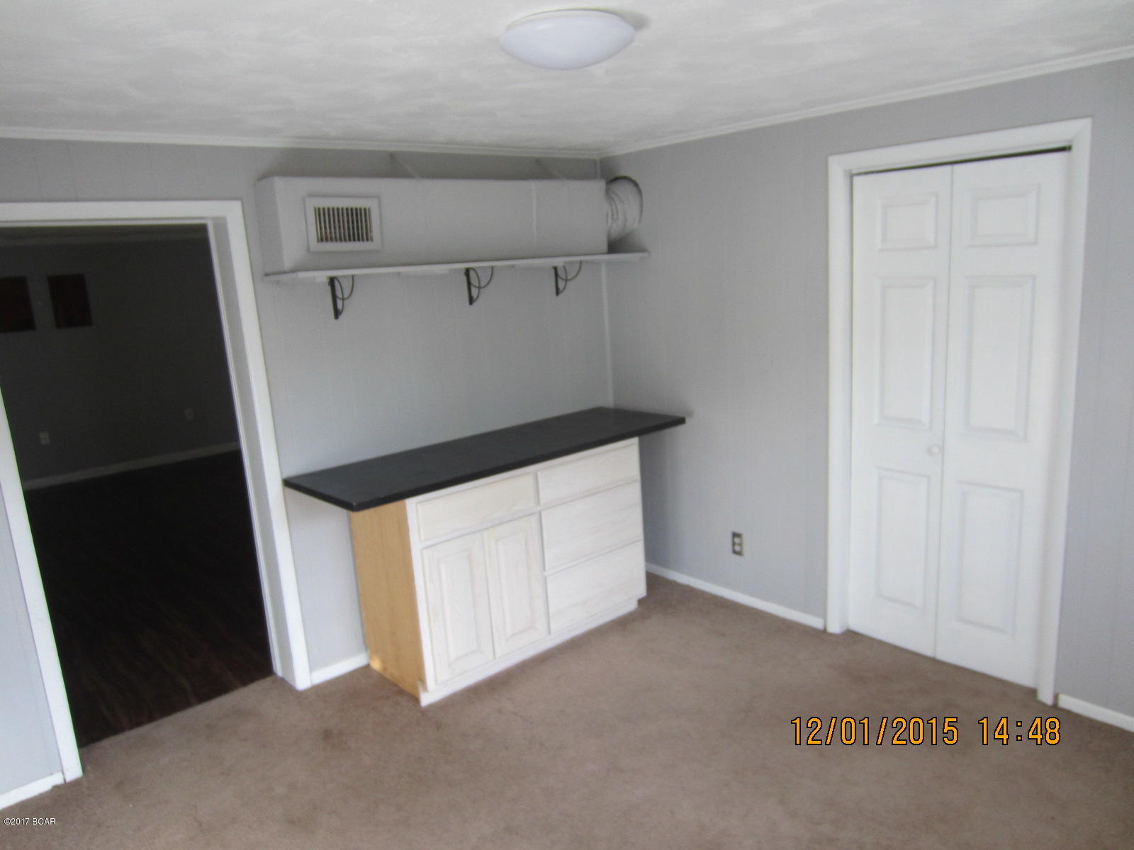 Forest Park 5th Add - Residential