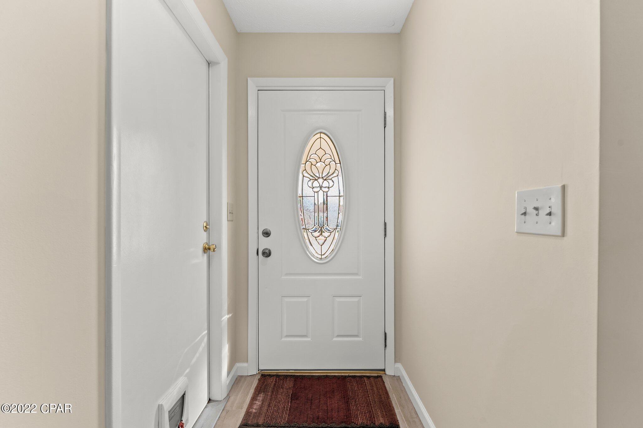 Bahama Beach - Residential