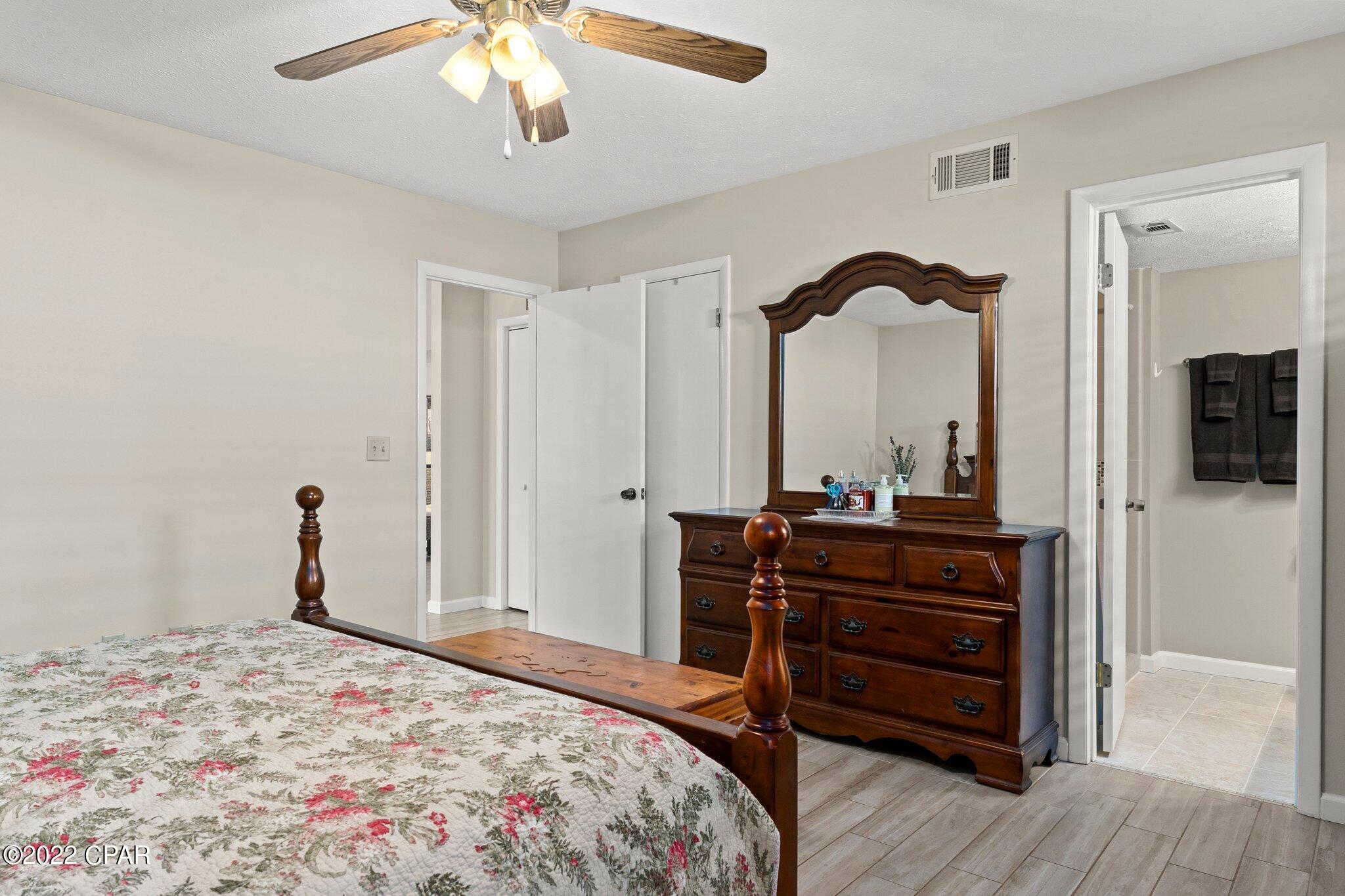 Bahama Beach - Residential