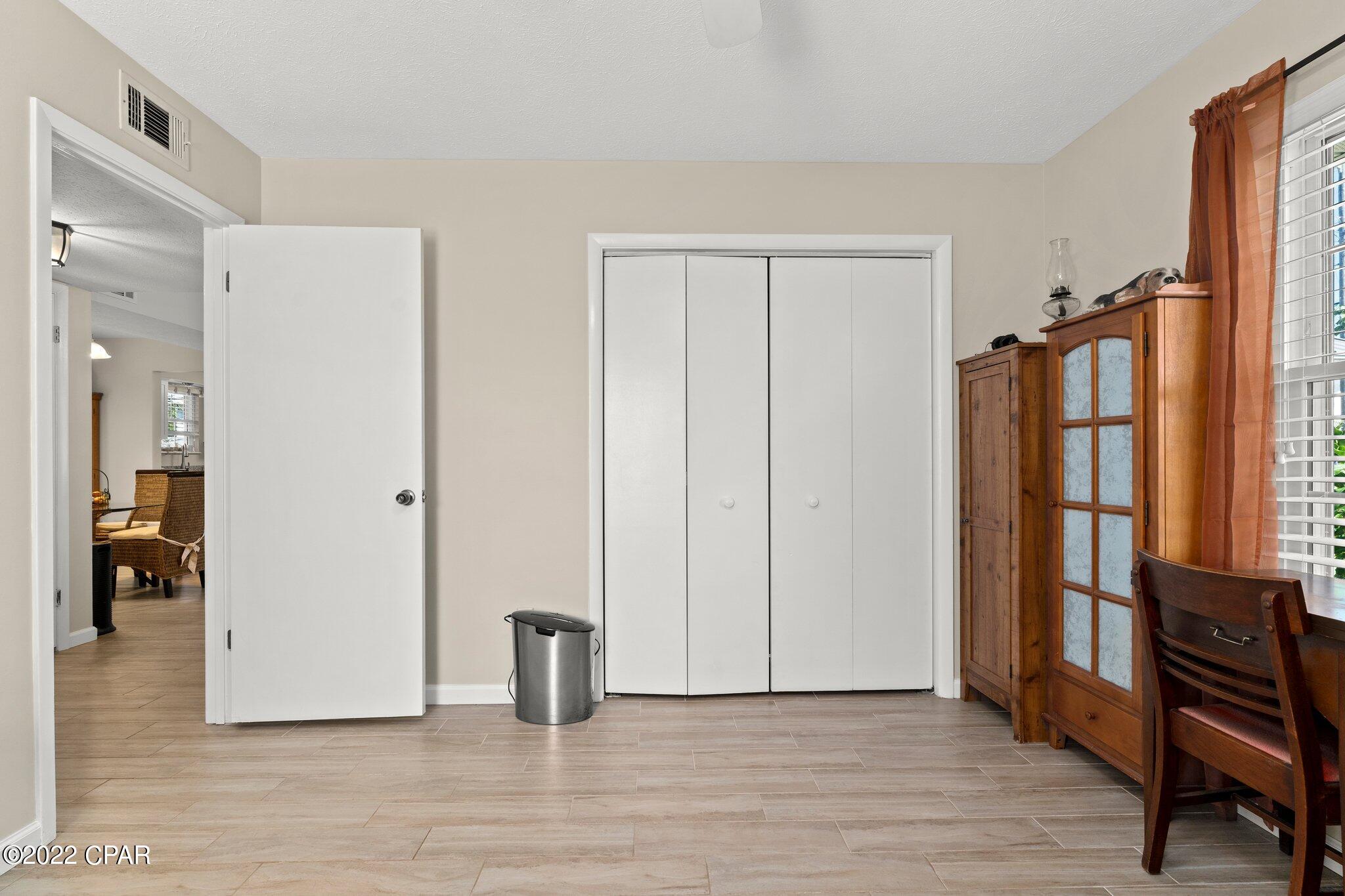 Bahama Beach - Residential