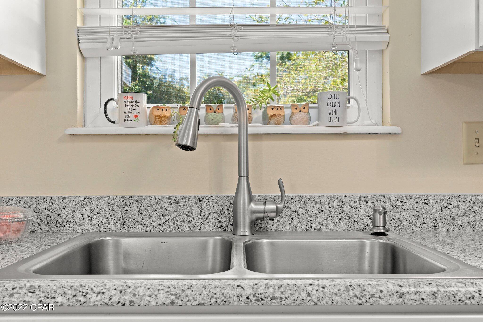 Bahama Beach - Residential