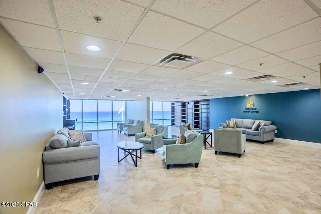 Tidewater Beach Phase I - Residential