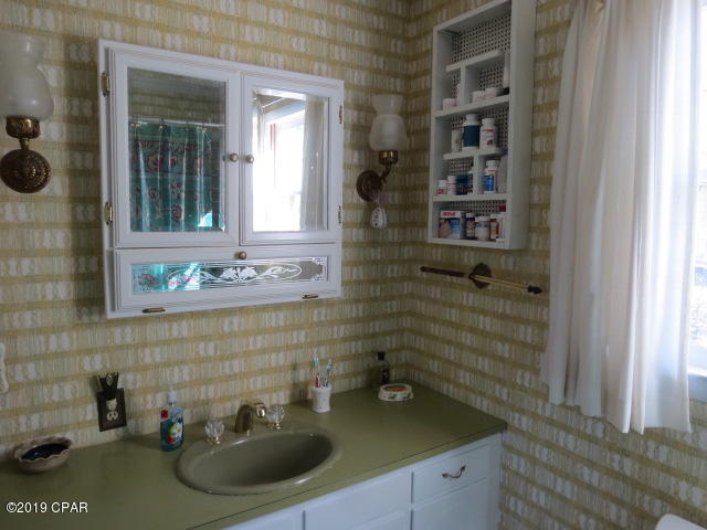 Dogwood Lake Estates - Residential