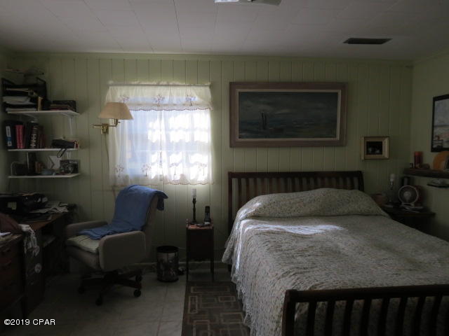 Dogwood Lake Estates - Residential