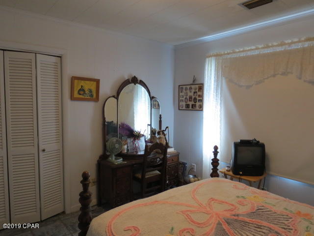 Dogwood Lake Estates - Residential