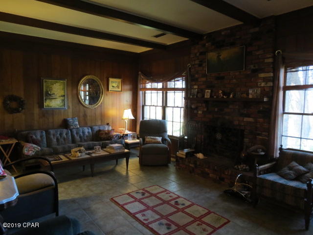 Dogwood Lake Estates - Residential