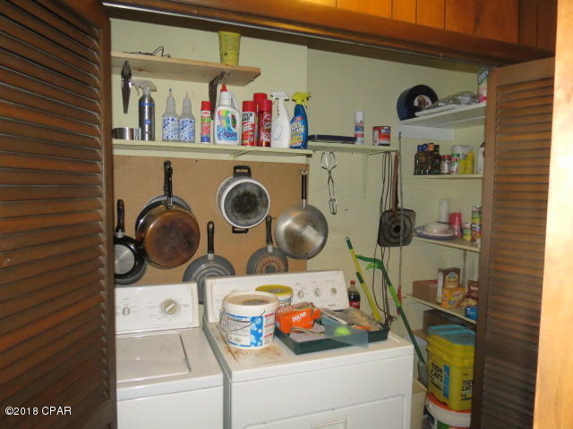 Dogwood Lake Estates - Residential