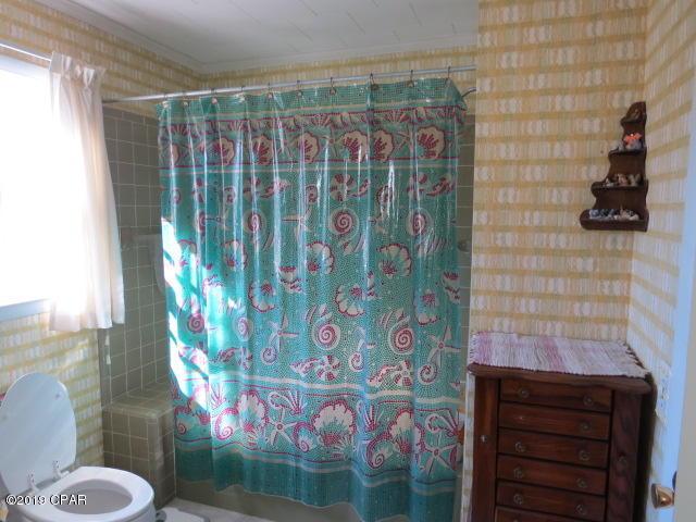 Dogwood Lake Estates - Residential