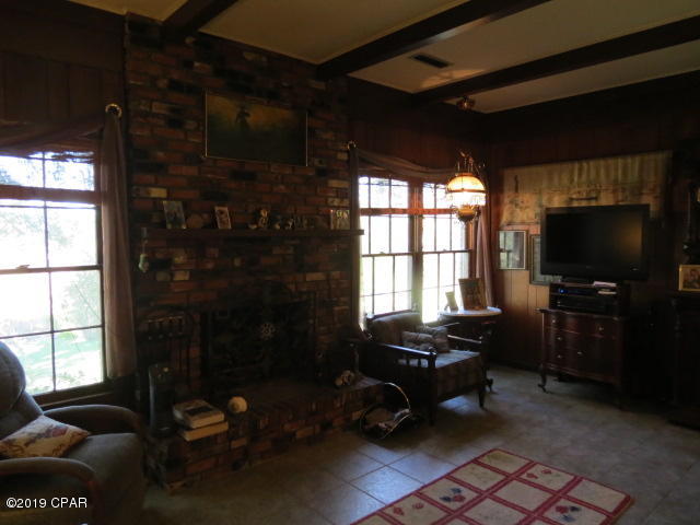 Dogwood Lake Estates - Residential