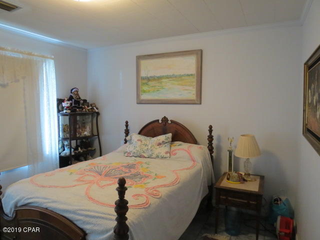 Dogwood Lake Estates - Residential