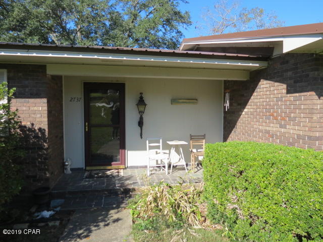 Dogwood Lake Estates - Residential