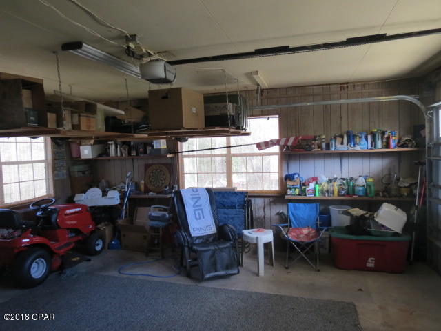 Dogwood Lake Estates - Residential