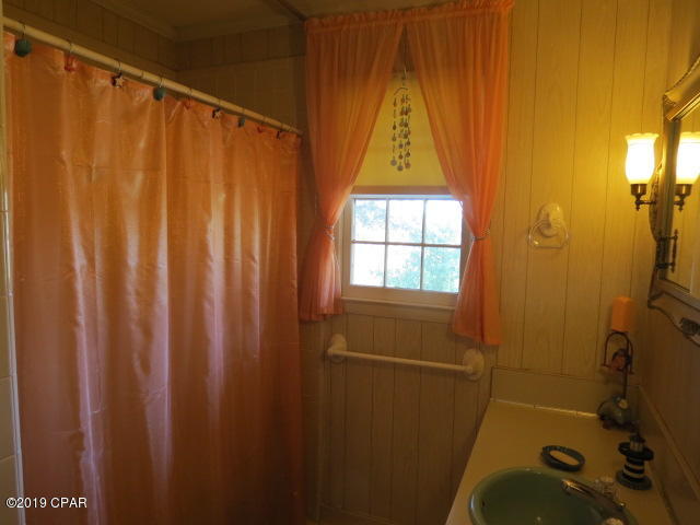 Dogwood Lake Estates - Residential