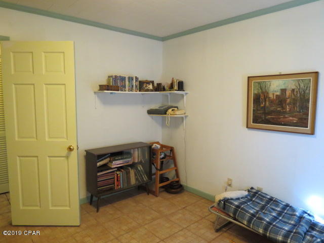 Dogwood Lake Estates - Residential