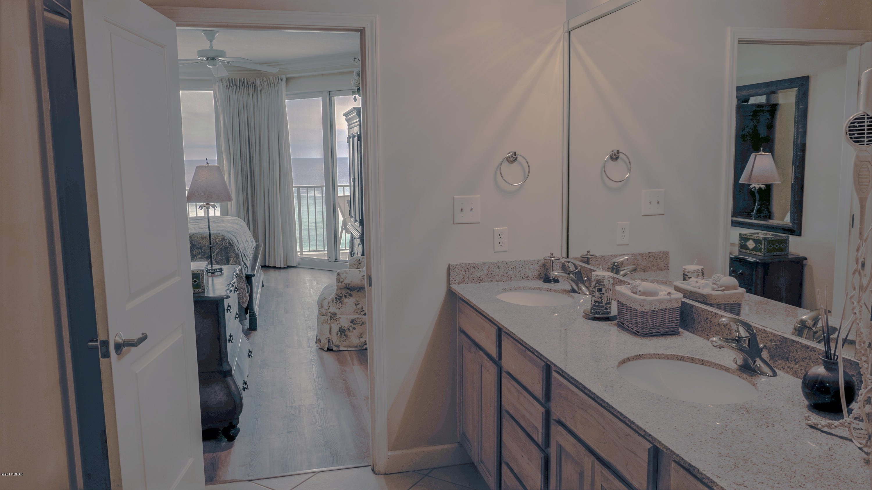 Marisol Condo - Residential