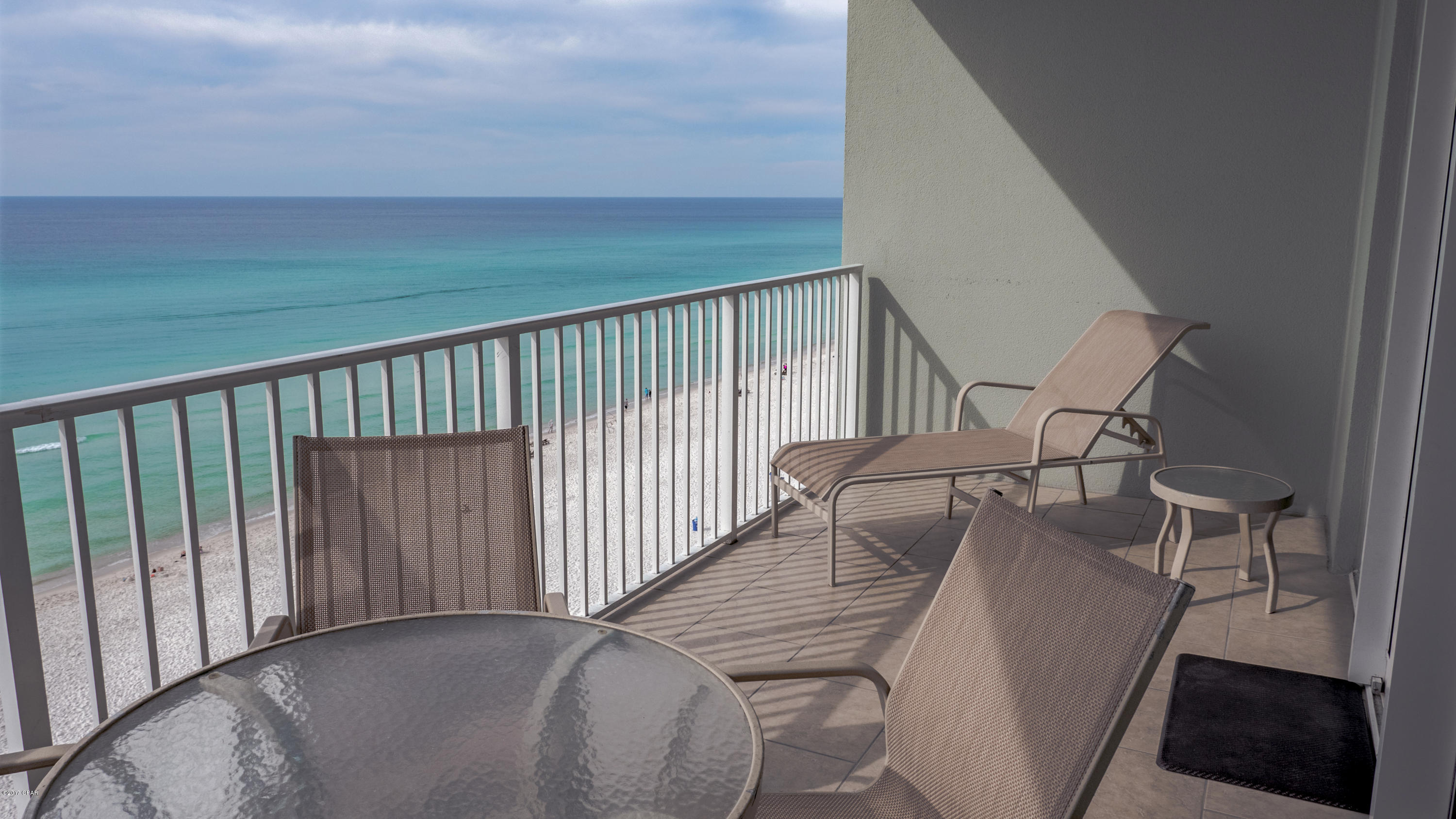 Marisol Condo - Residential