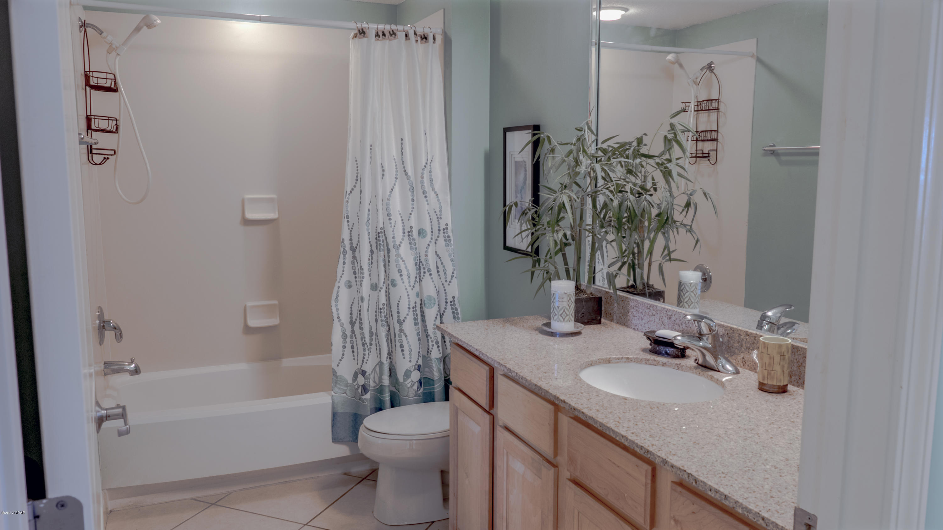 Marisol Condo - Residential