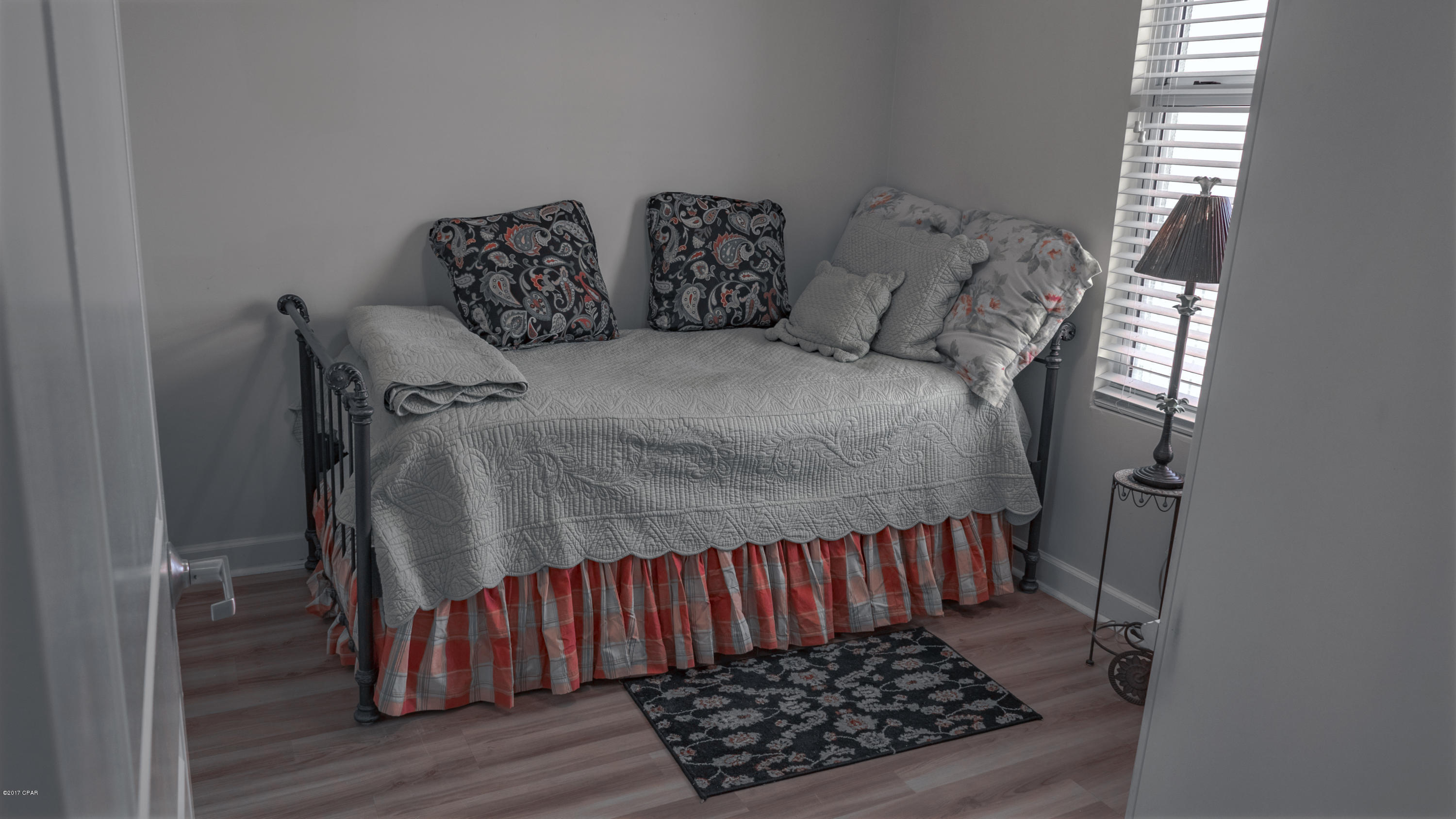 Marisol Condo - Residential