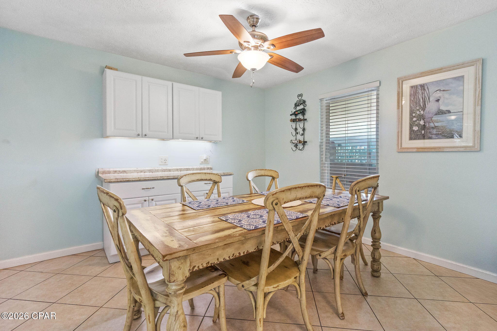 Forest Hills Unit 2 - Residential