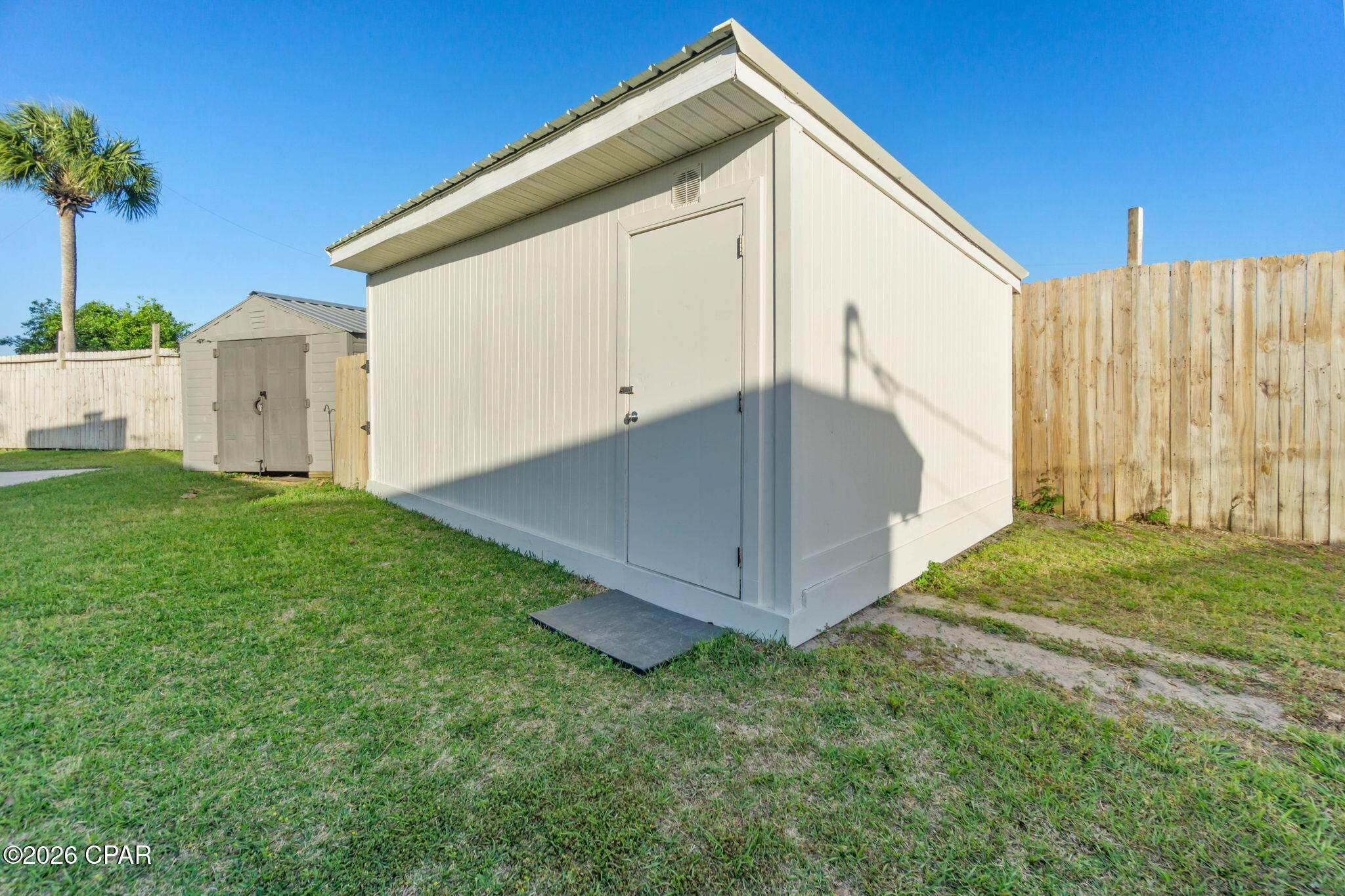 Forest Hills Unit 2 - Residential