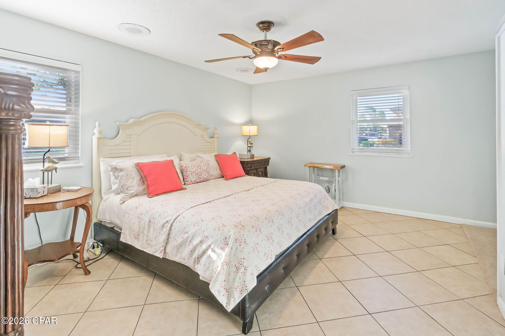 Forest Hills Unit 2 - Residential