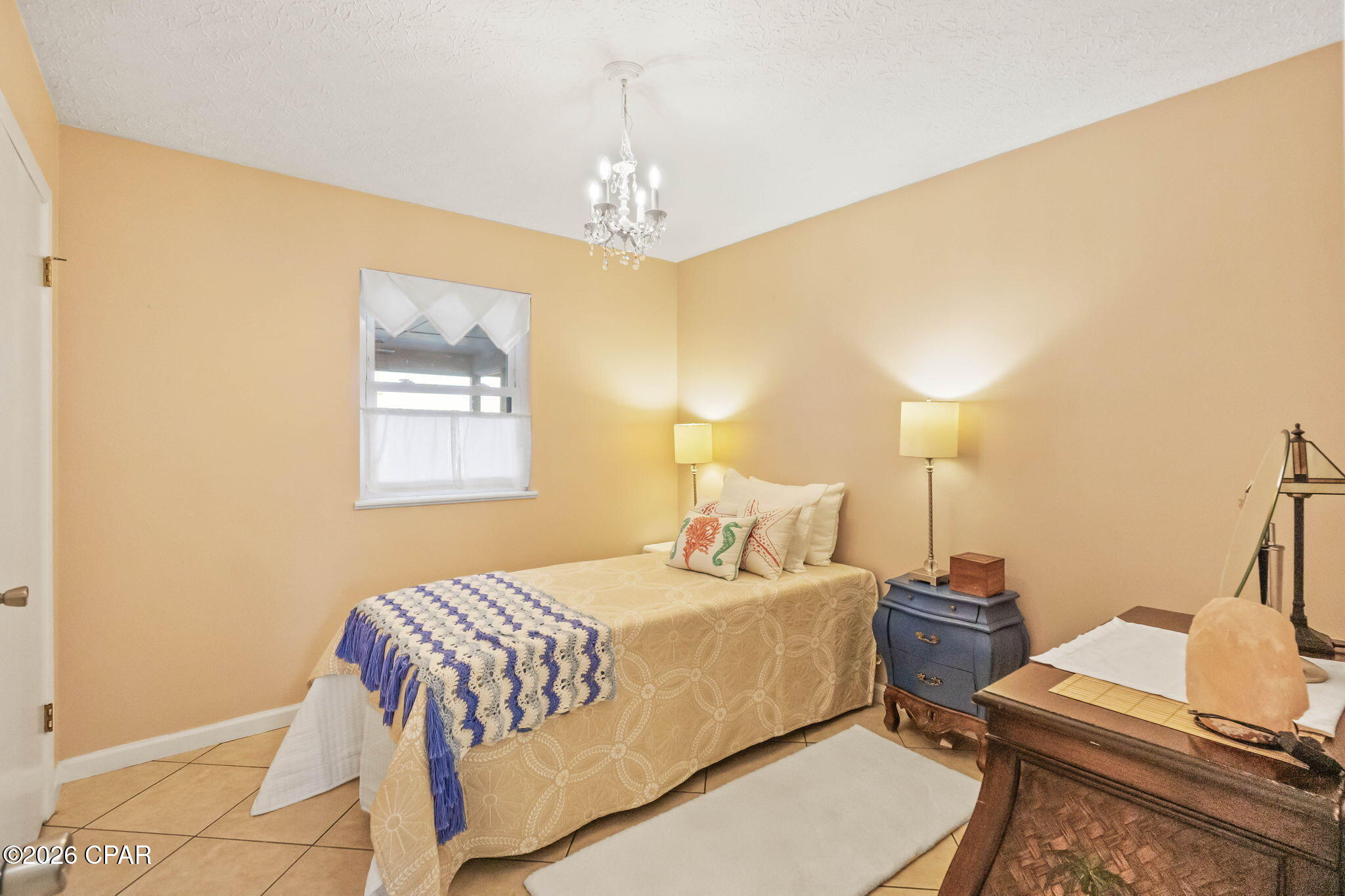 Forest Hills Unit 2 - Residential