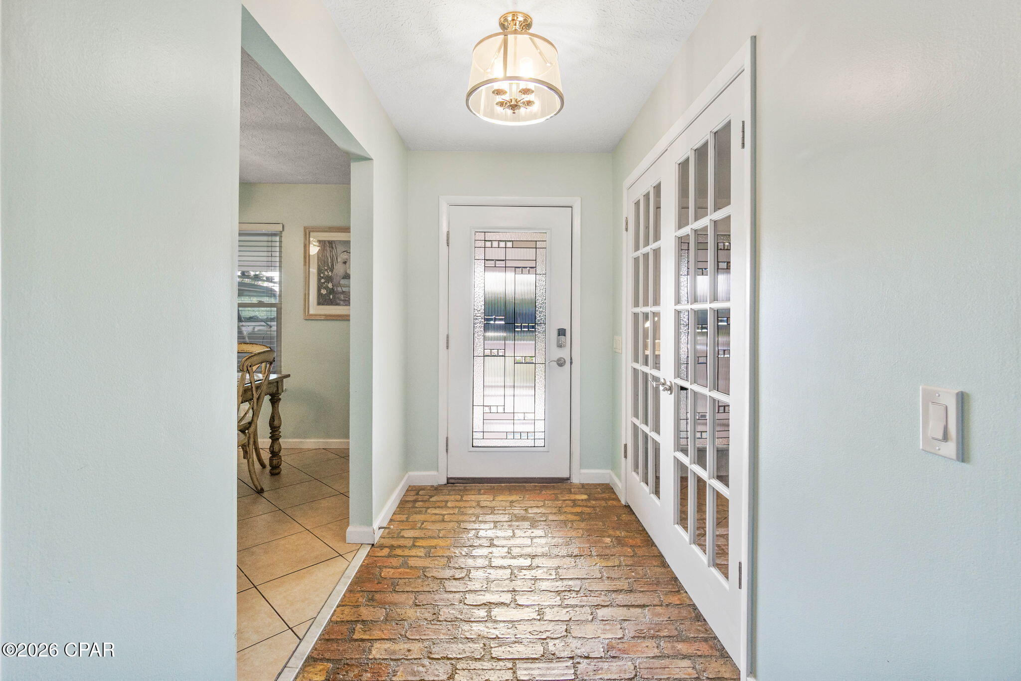 Forest Hills Unit 2 - Residential