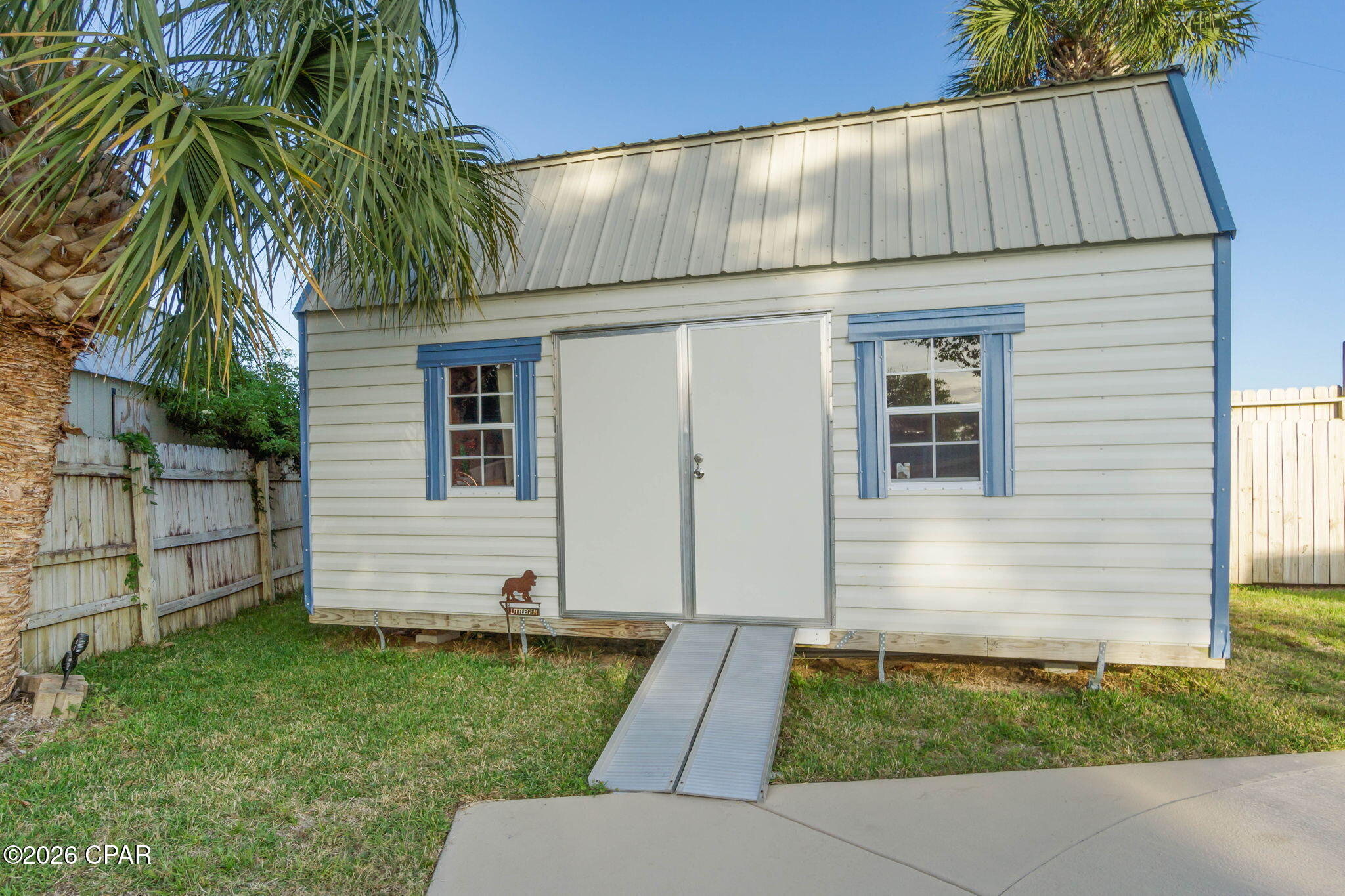 Forest Hills Unit 2 - Residential