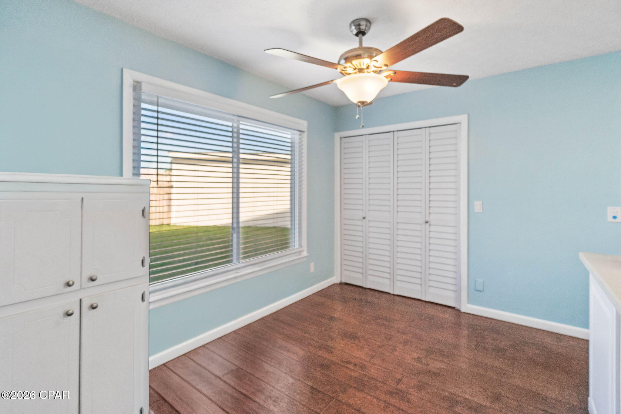 Forest Hills Unit 2 - Residential