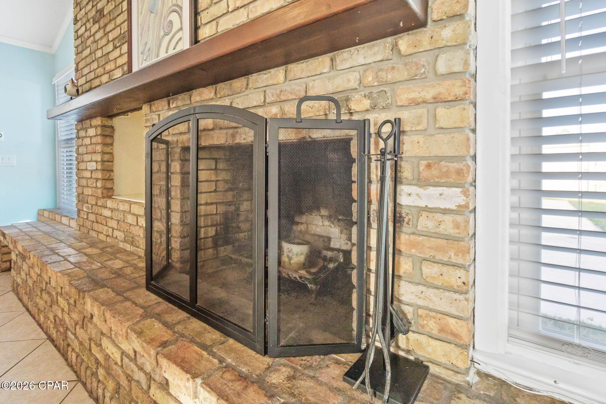 Forest Hills Unit 2 - Residential