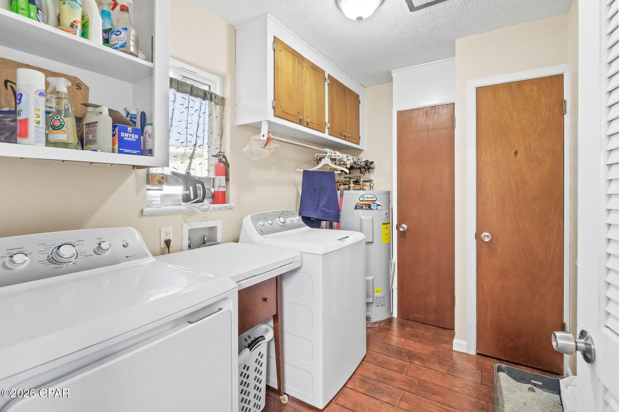 Forest Hills Unit 2 - Residential