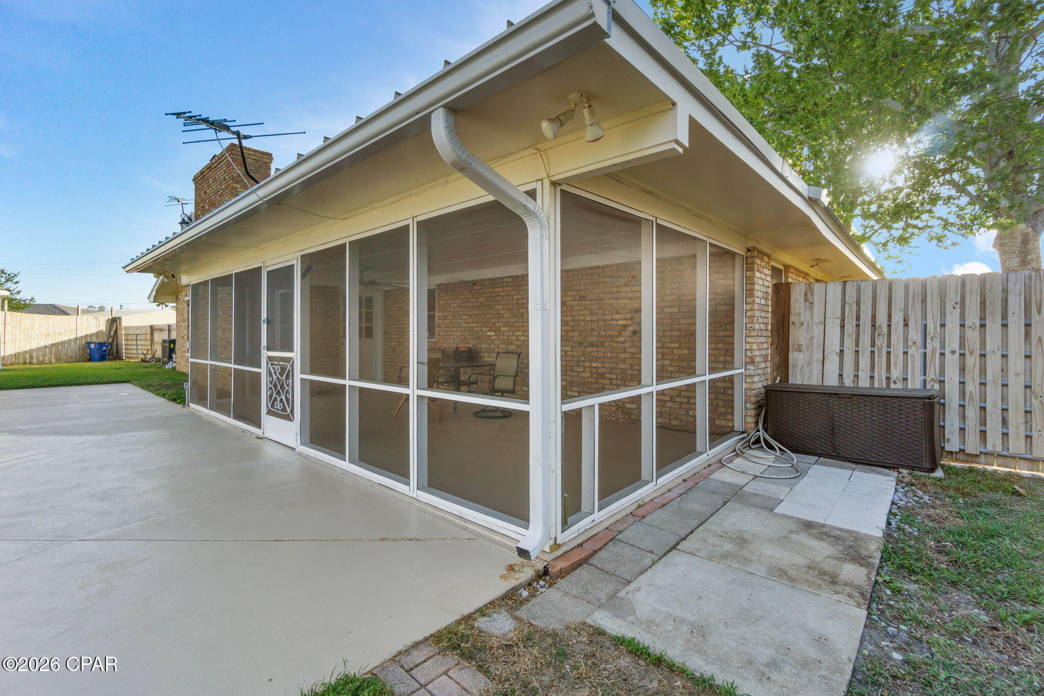 Forest Hills Unit 2 - Residential