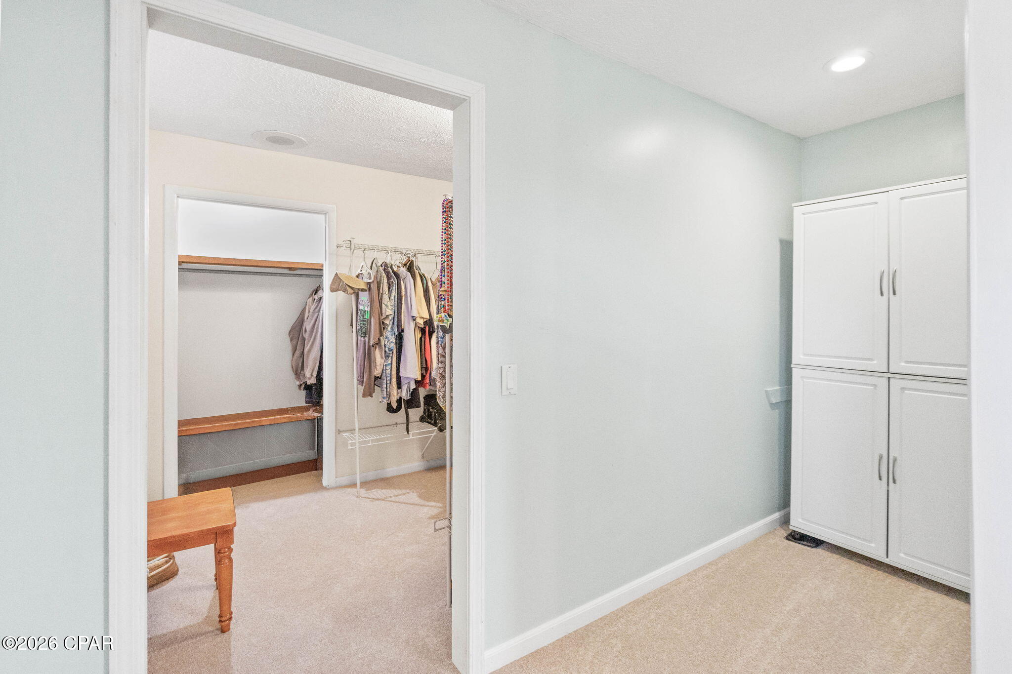 Forest Hills Unit 2 - Residential