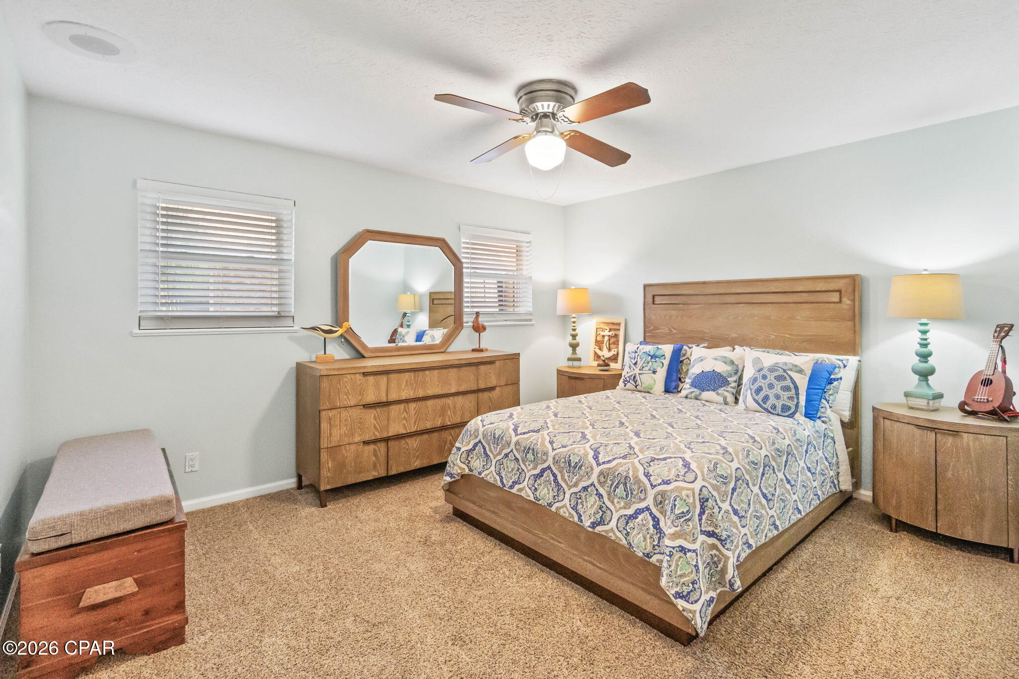 Forest Hills Unit 2 - Residential