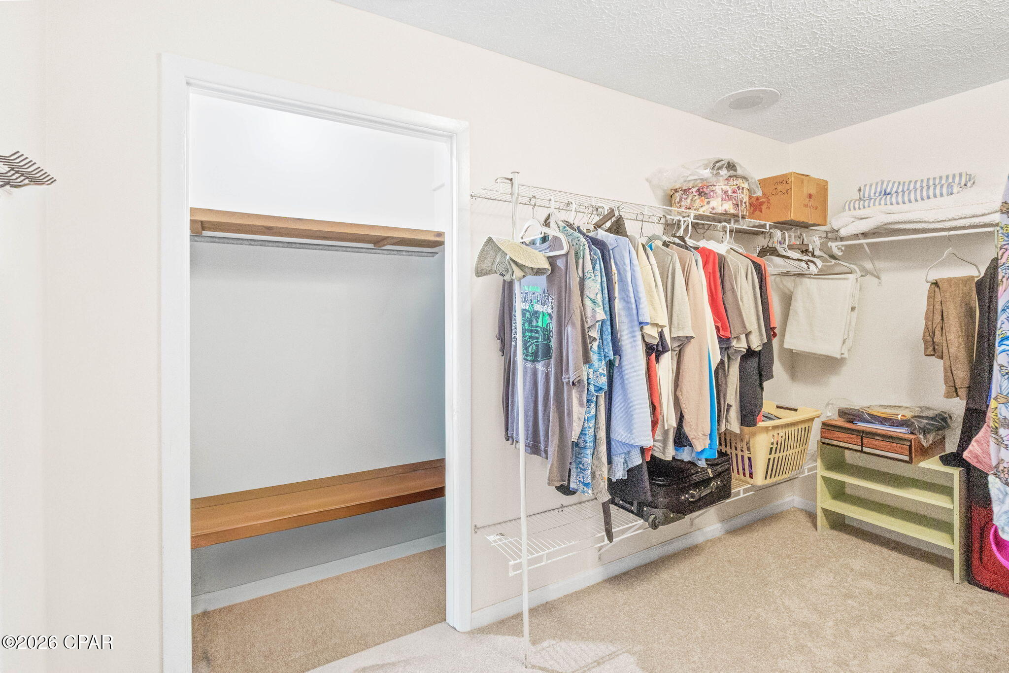 Forest Hills Unit 2 - Residential