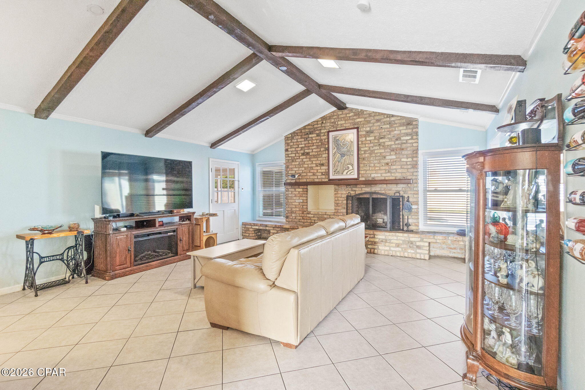 Forest Hills Unit 2 - Residential